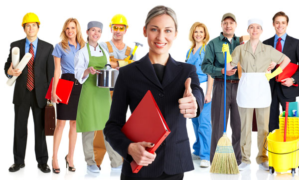 Yelki Hamal Hizmeti Hizmeti